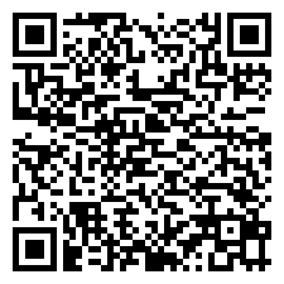 QR code 52329894800000