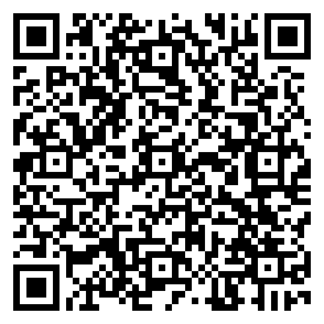 City Secret Service Bis2 QR code QR code 38629312900000