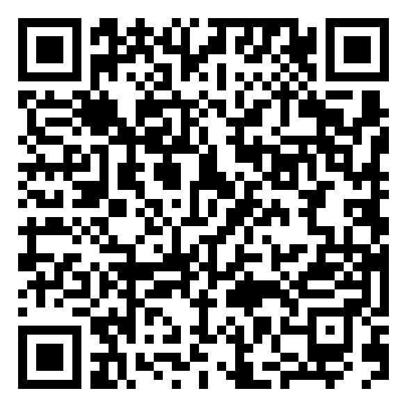 QR code 38651250200000