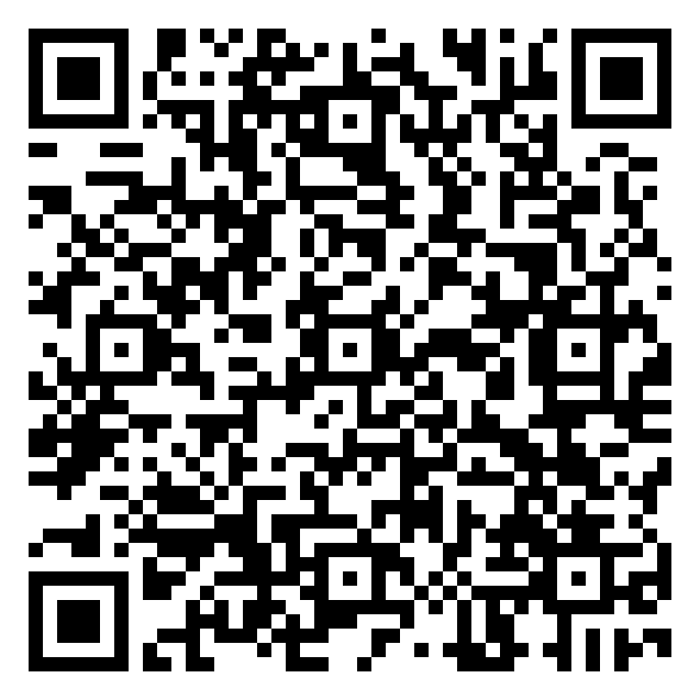 City Secret Service Bis7 QR code QR code 38655302700000