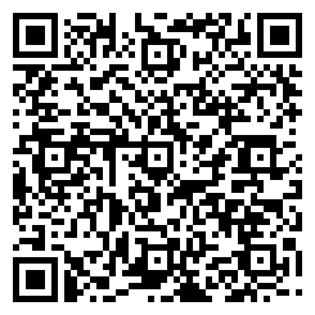 QR code 26056975000000