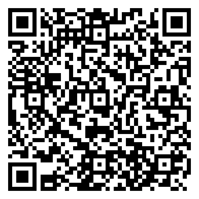 QR code 36425779000000