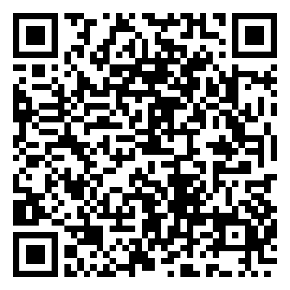 QR code 52725555100000