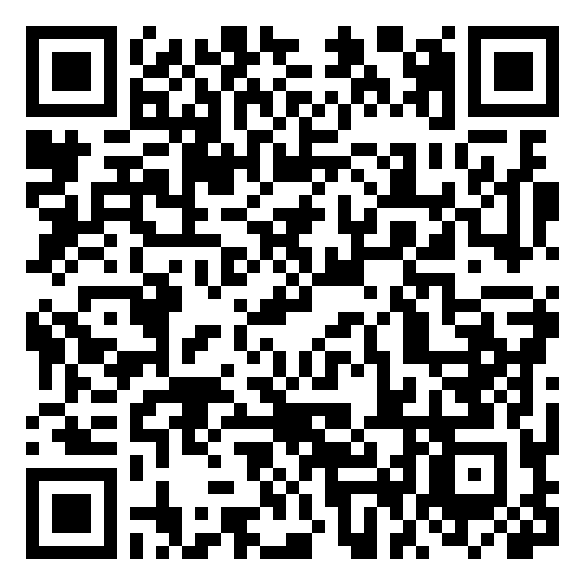 QR code 36938202700000