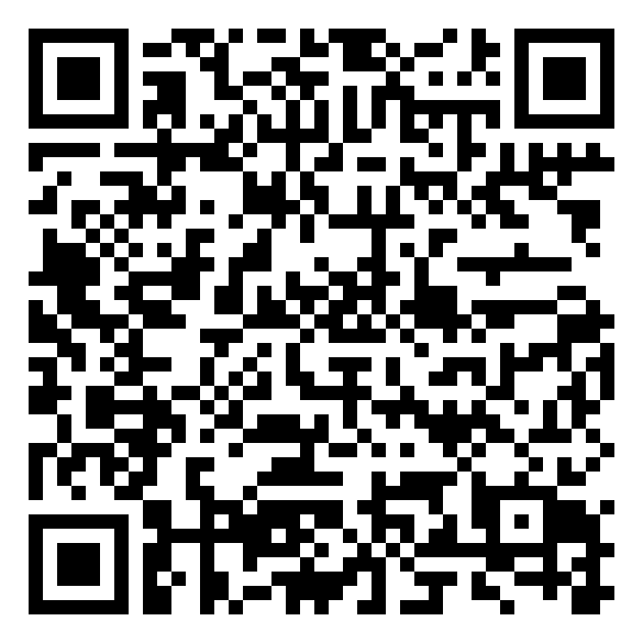 QR code 38817815400000
