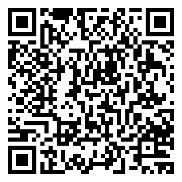 QR code 36153648800000