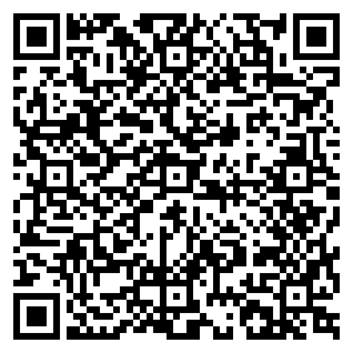 QR code 01726803400000