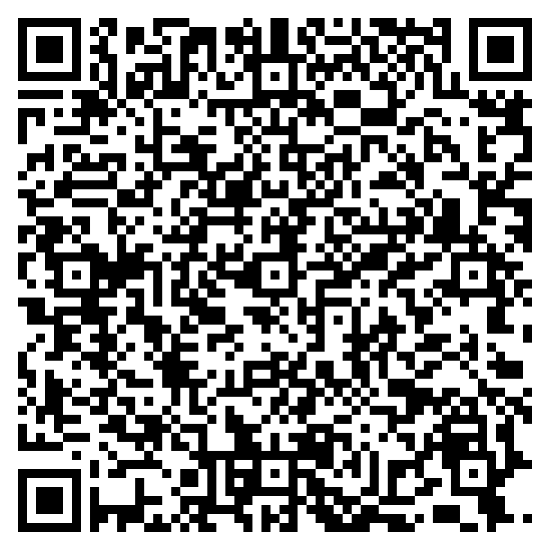QR code 38392567500000