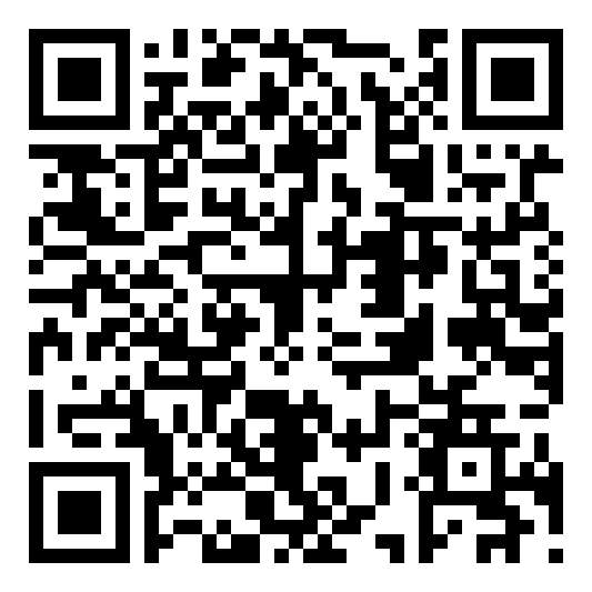 QR code 02210597000000