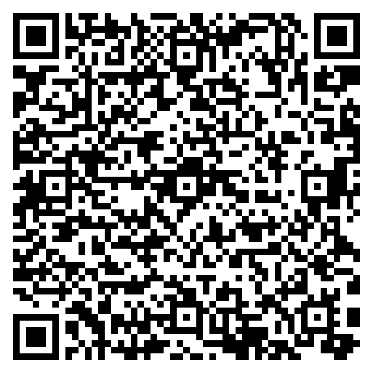 QR code 08034033400000