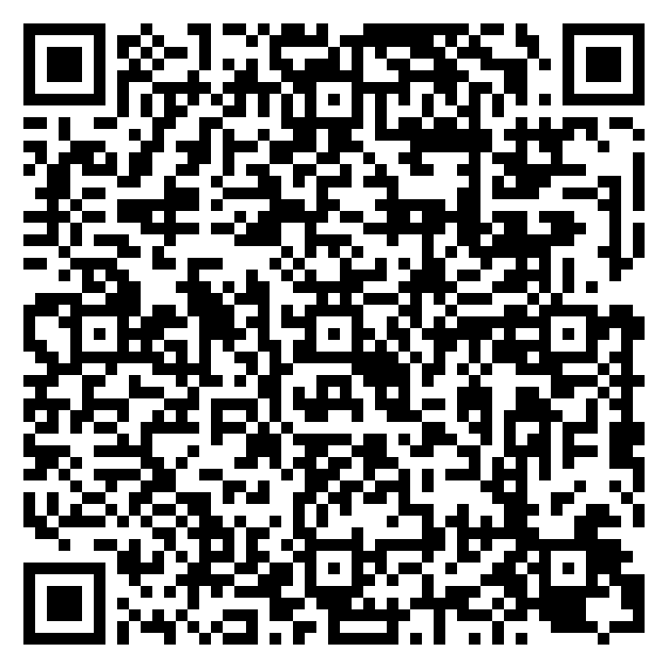 QR code 38374803200000