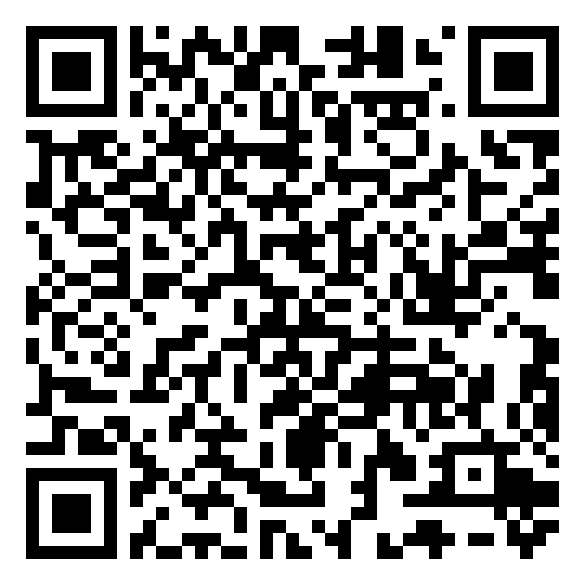 QR code 38408313200000