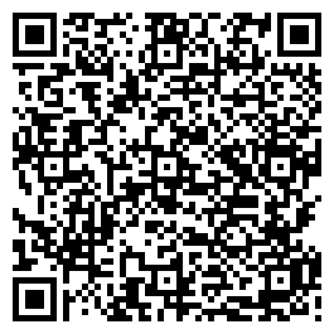 QR code 36827750600000