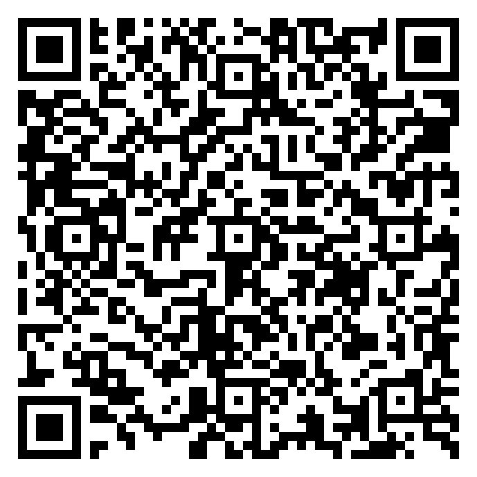 QR code 38205116800000