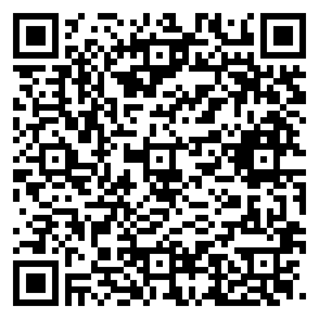 QR code 36886372400000