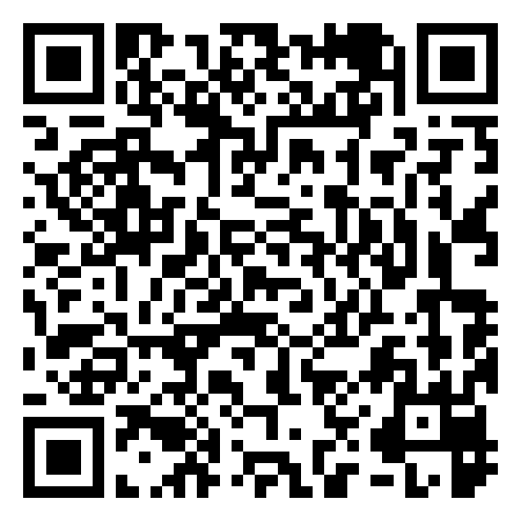 QR code 85169831000000