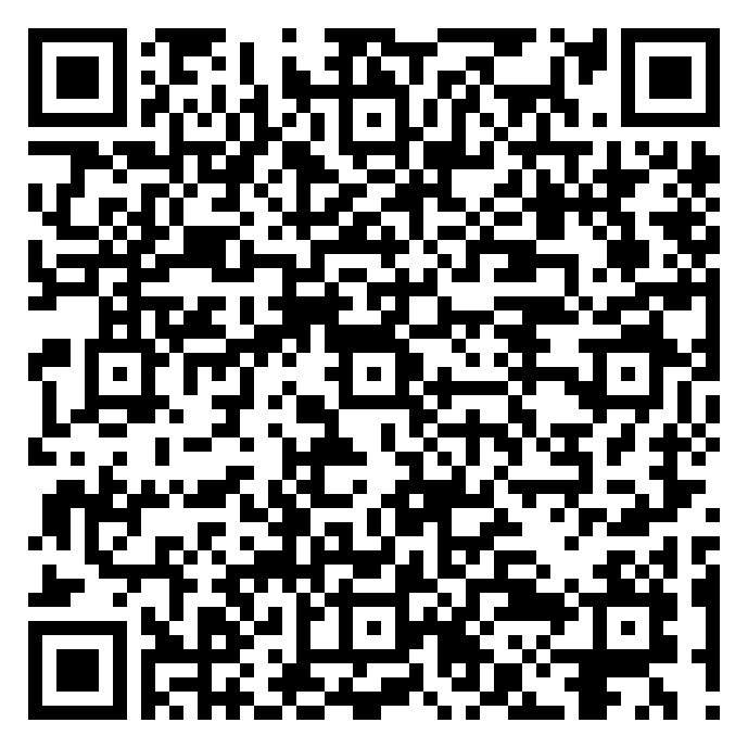 QR code 38374475500000