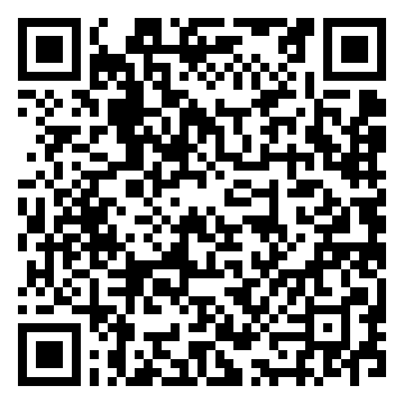 QR code 38566453000000