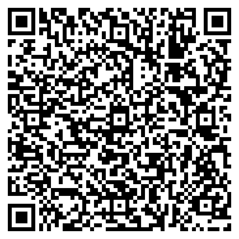 QR code 38626378900000
