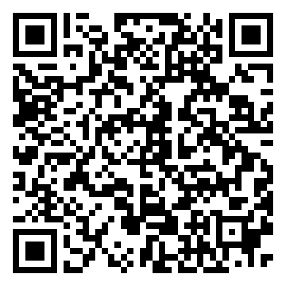 QR code 36355738800000