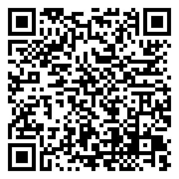 QR code 36065160300000