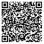QR code 52610589000000