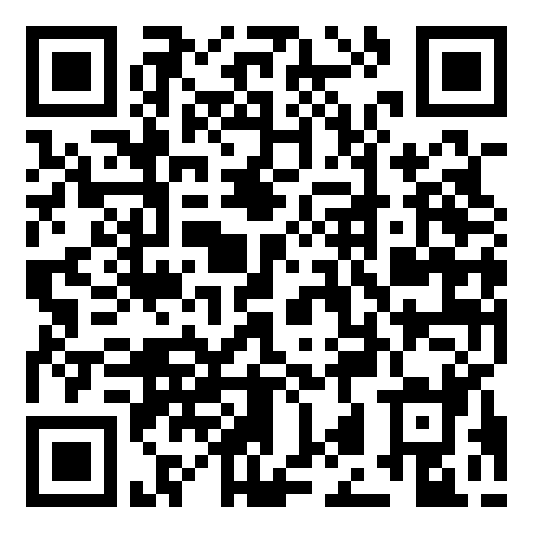 QR code 38537848000000