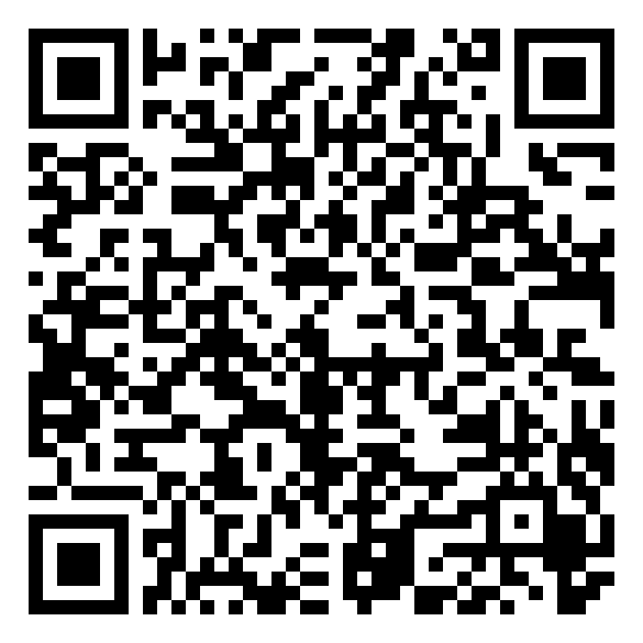 QR code 14646781600000
