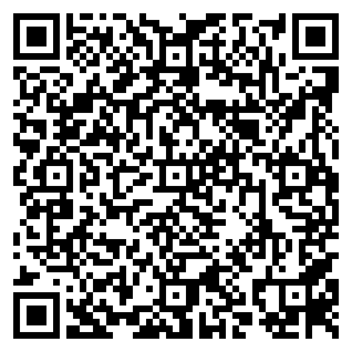 QR code 52196947900000