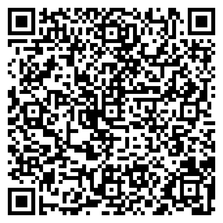 QR code 83034725000000