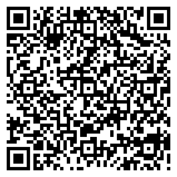 QR code 01135520000000
