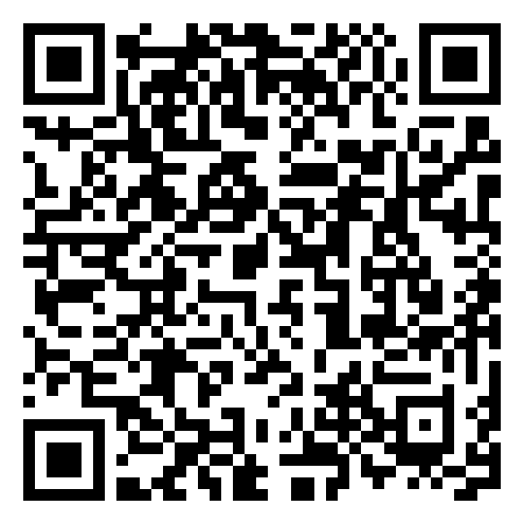 QR code 38868967600000