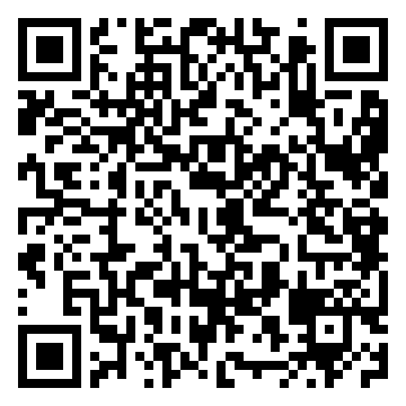 QR code 14728276300000