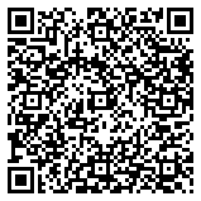 QR code 14241408800000