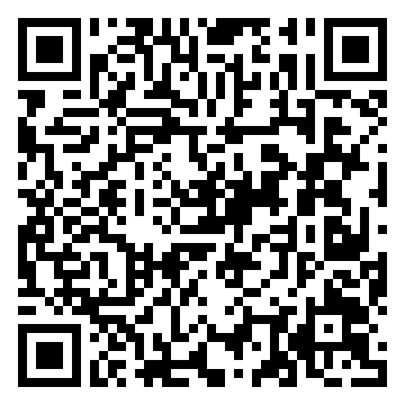 QR code 36425606800000