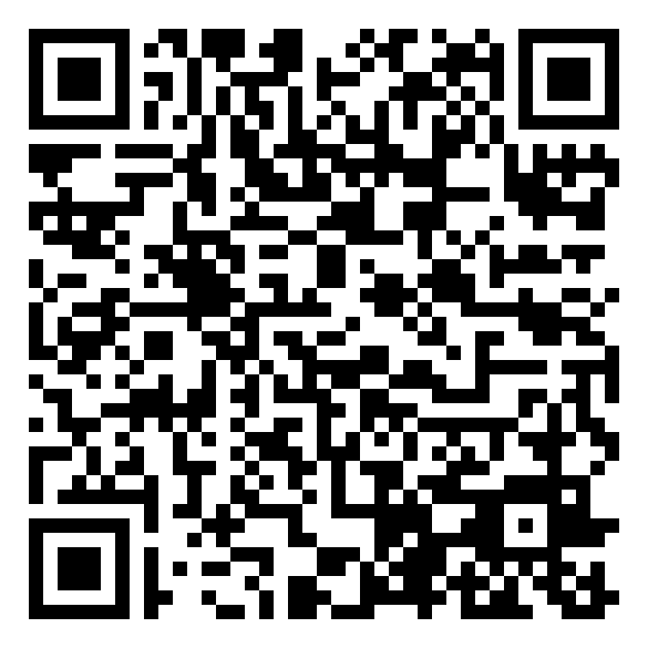 QR code 30286114500000