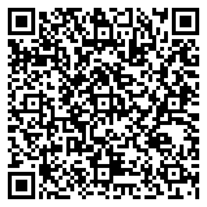 QR code 38013838500000