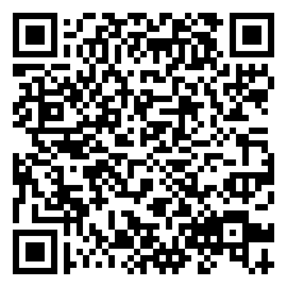 QR code 52849362000000