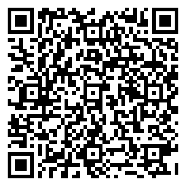 QR code 34068914200000