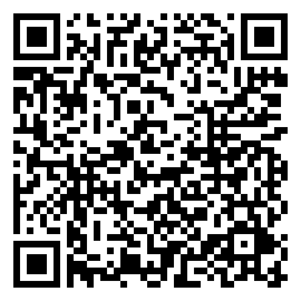 QR code 36322798100000