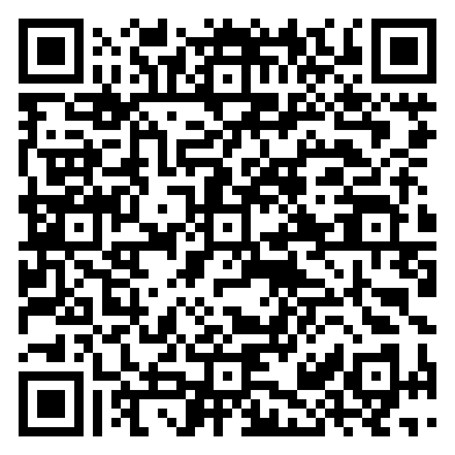 QR code 14099560300000
