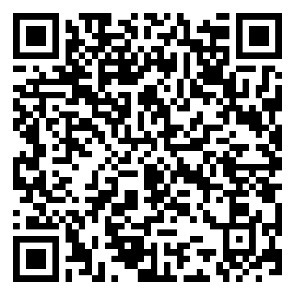QR code 52231421400000