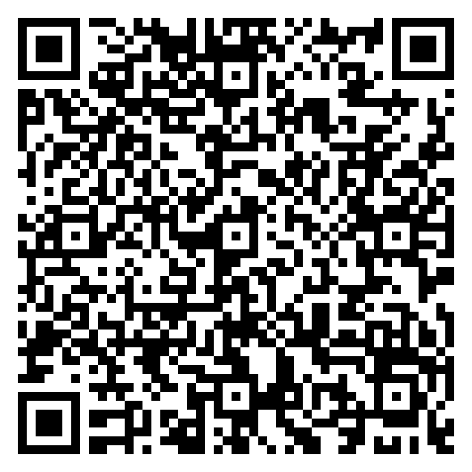 Citylight Poland Natallia Kaplunskaya QR code QR code 52707788800000