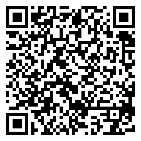 QR code 38724720300000