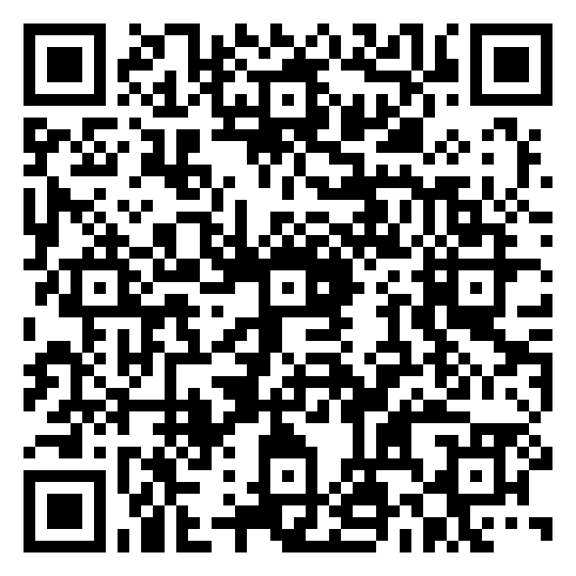 QR code 22183383200000