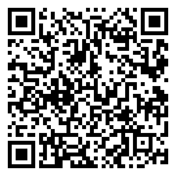 QR code 54140276800000