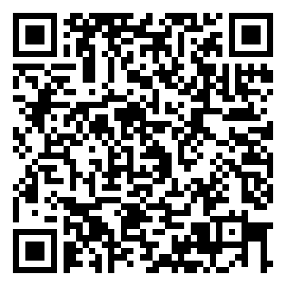 QR code 52565362600000