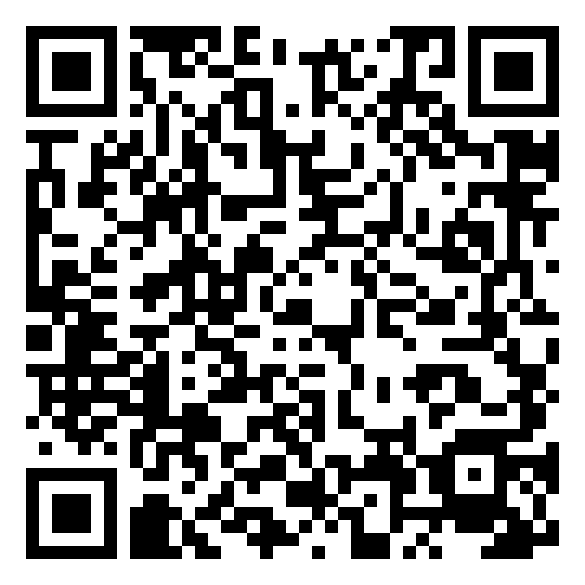 QR code 32052106200000