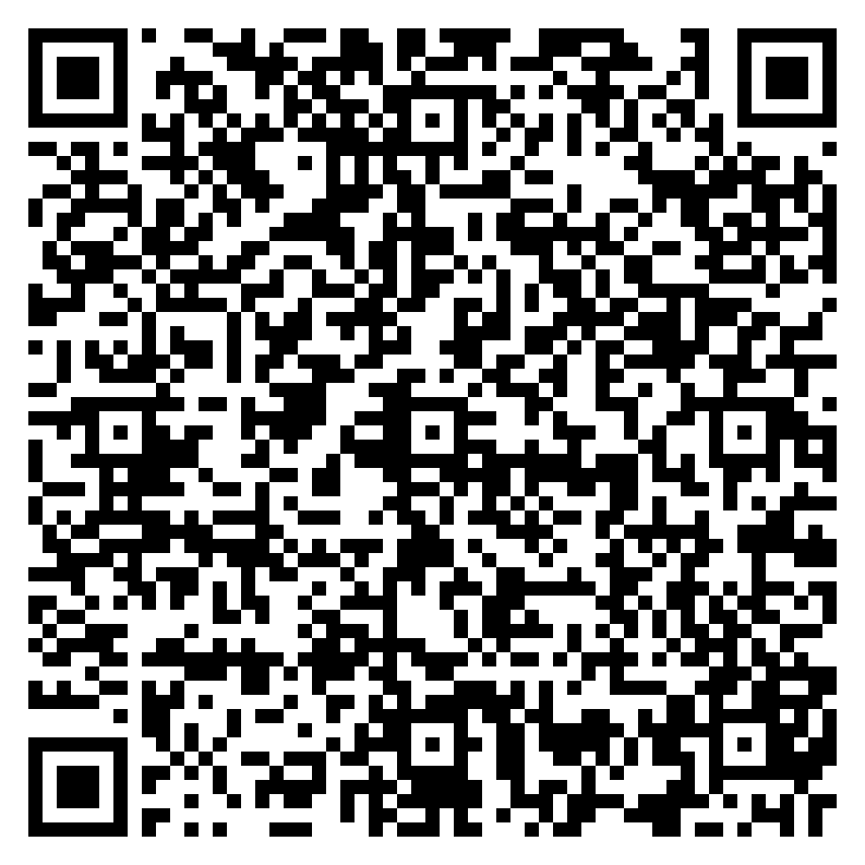 QR code 52763033900000