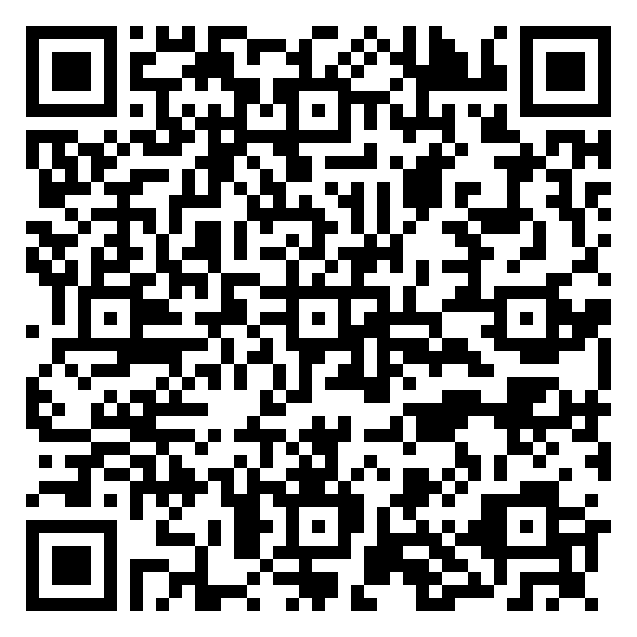 QR code 54278399100000